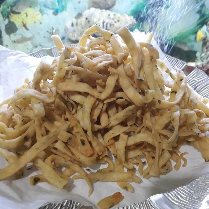 cheese stick / cheese stik / stik keju kraft - 1000gram / 1kg CS