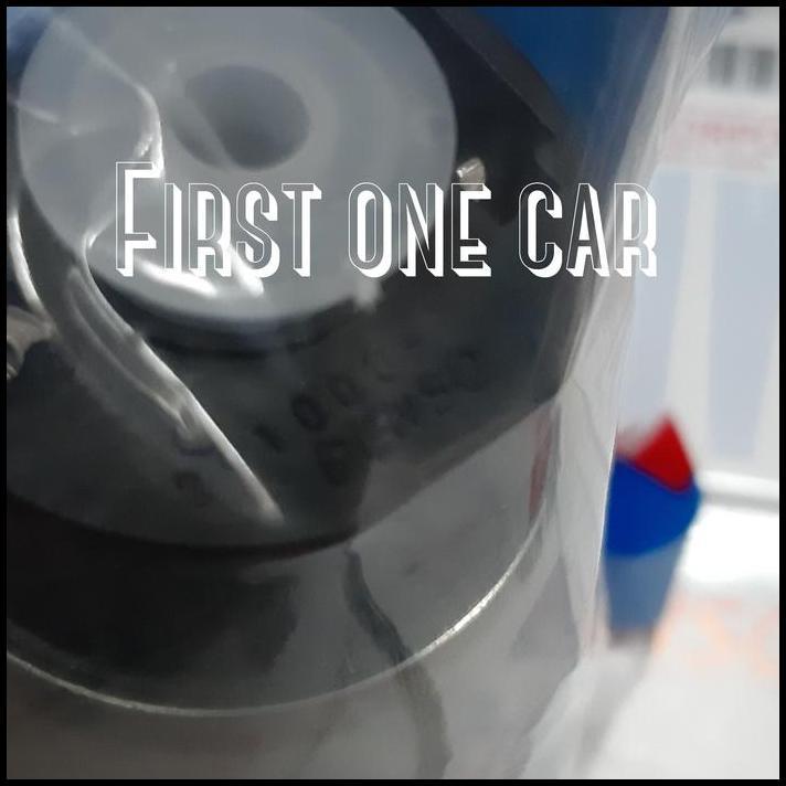 DISKON FUEL PUMP ROTAK SUZUKI APV /APV ARENA DENSO 