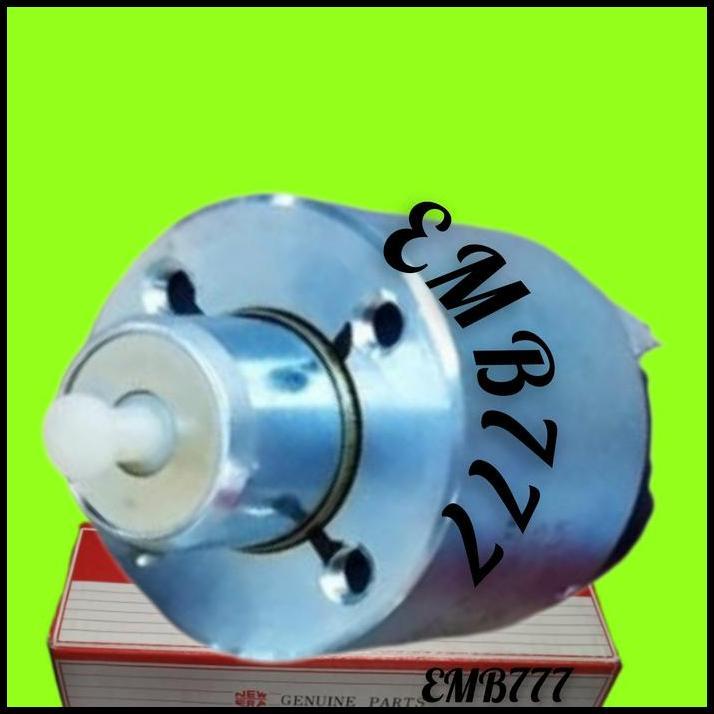 TERLARIS SOLENOID SWITCH STARTER HYUNDAI ACCENT CAKRA BIMANTARA ELANTRA EXCEL 1 