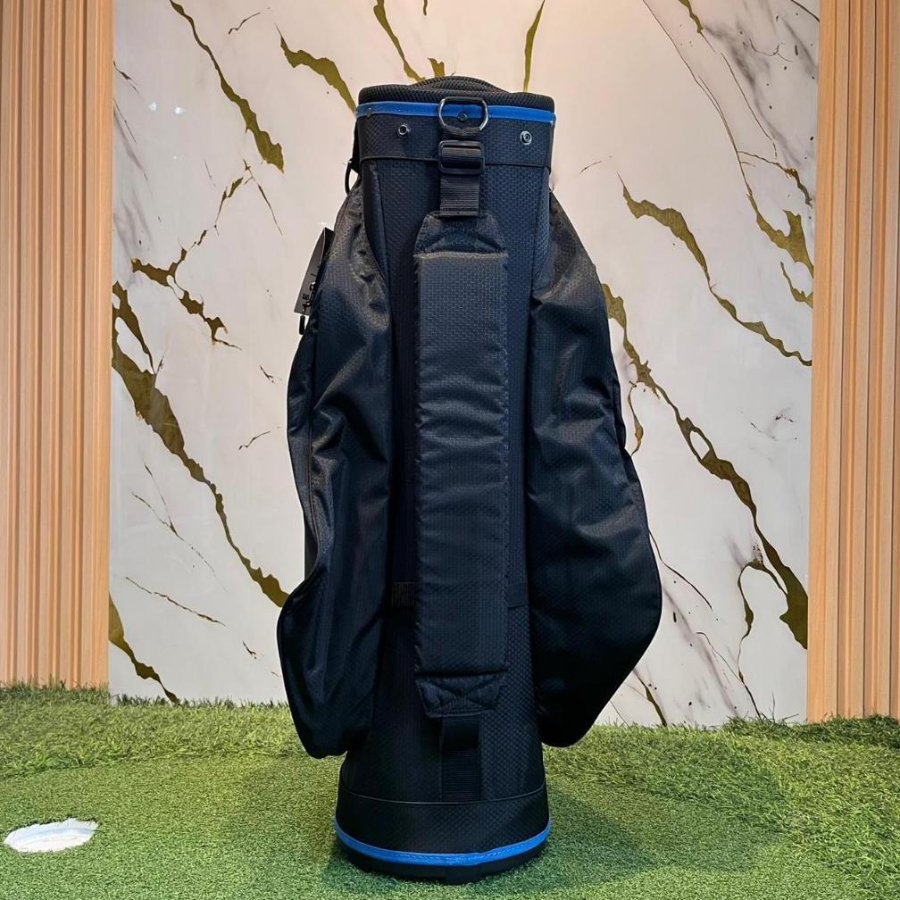 Golf Cart Bag Wilson WSG24AL CABLITE3 Tas Golf Orriginal