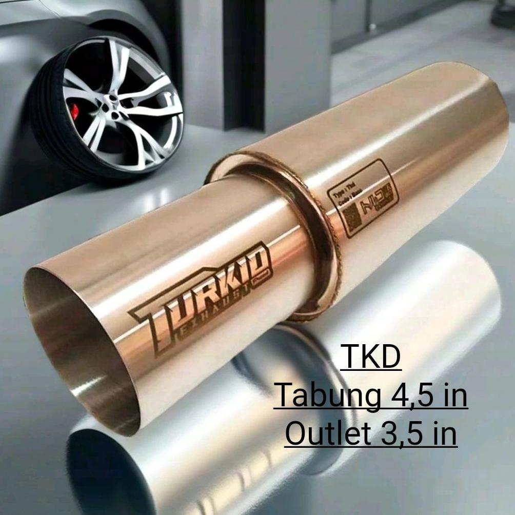 FREE ONGKIR KNALPOT MOBIL RACING KNALPOT MOBIL BAS EMPUK TURKID BAS KERING KNALPOT MOBIL TABUNG PANJ
