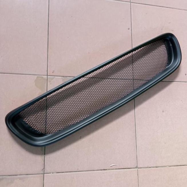 Gril Jaring Baleno Baleno 2000