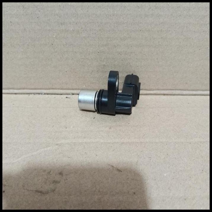 HOT DEAL SENSOR SPEEDOMETER CRV METIC 2005-2014 