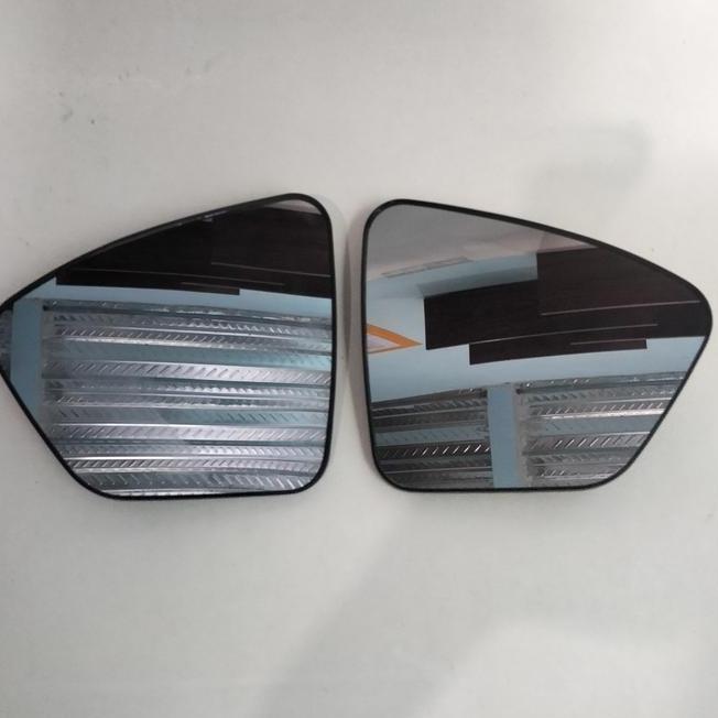 Kaca Spion Mobil Kaca All Rush/Avanza/Xenia/Terios