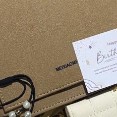 [B1113]Hampers Gift Box Tas Kado Ulang Tahun Cewek/Kado Pacar/Kado Valentine/Kado Wedding/Kado Wisud