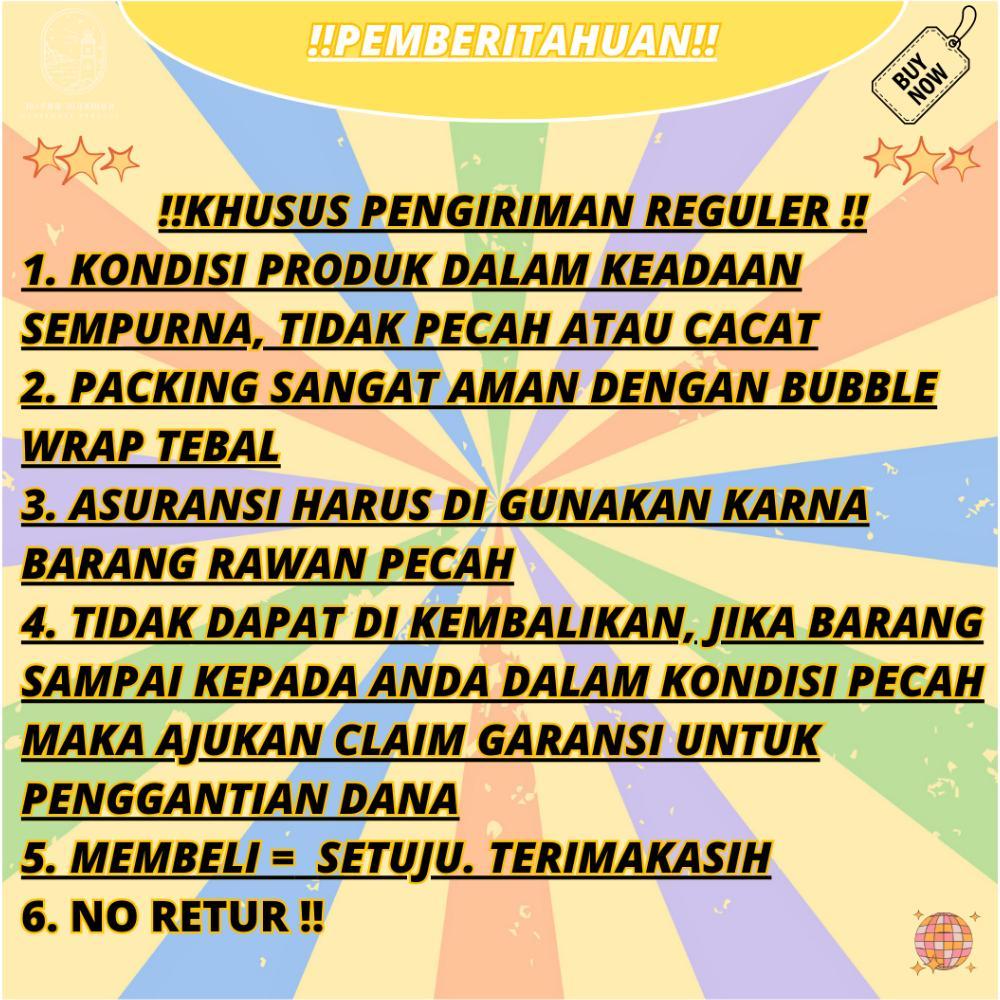 Lion Star Thermos Air Panas Vacuum Flask 0.45 0.65 1.2 Liter Termos Air Panas Kecil / Termos Piknik 