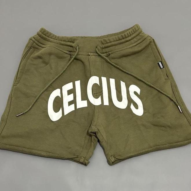 Outfit Celana Pendek Bestseller Outfit Celana Pendek Distro Keren Pria Wanita