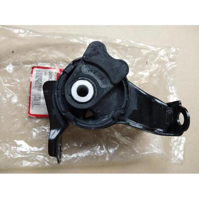Engine Mounting Honda CRV 2002