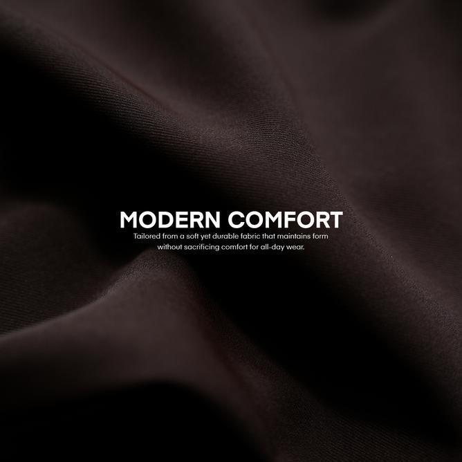 Basic Gurkha Pants Basic Gurkha Pants Limited