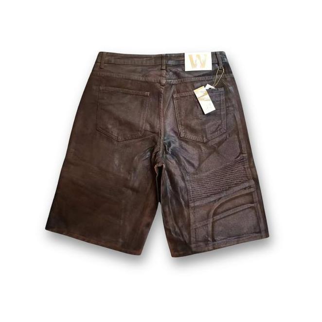 Jorts Waimea Baggy Jorts Waimea Baggy Shorts M7498D -