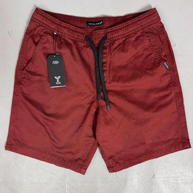 Celana Pendek Pria Celana Pendek Pria Dewasa