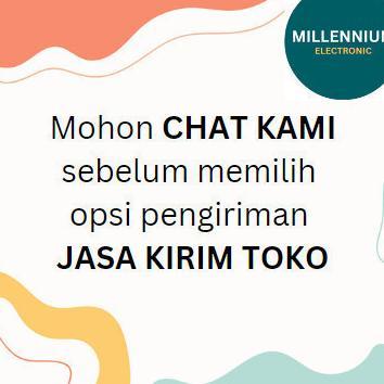 hot deals panasonic fv40afu exhaust fan 16 inch fv 40afu 40 afu