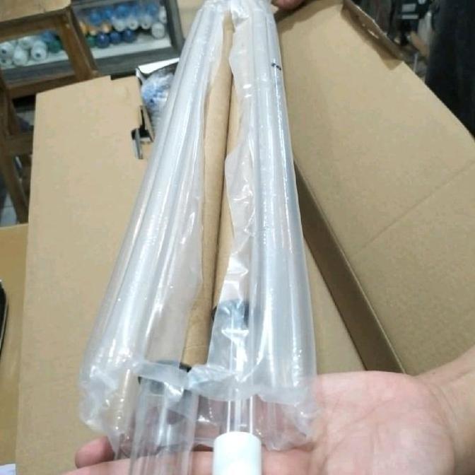 Lampu UV Only Aquapro 12 GPM untuk RO MURAH