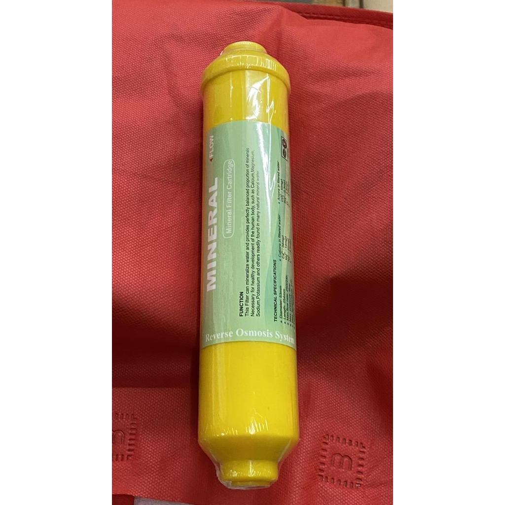 Bio TAIWAN INFRA RED Energy Yellow /Bio mineral /Bio magnetic TERBAIK