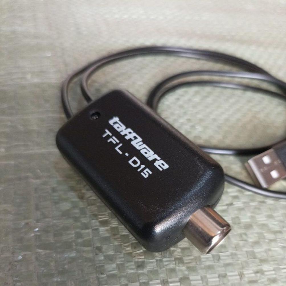 promo terbaru penguat sinyal tv digital booster tv digital original taffware