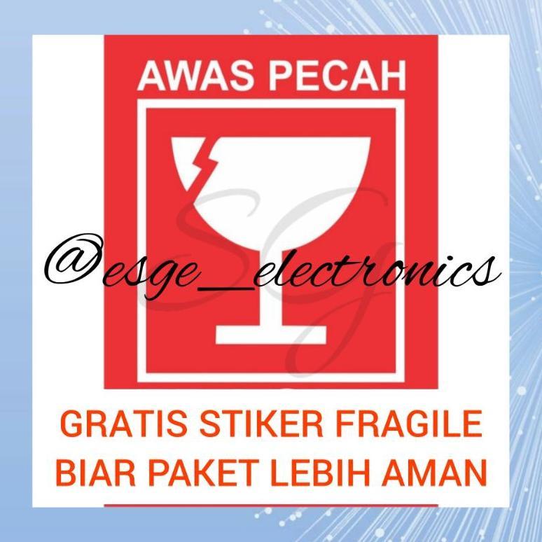 TERBARU DINAMO KIPAS ANGIN MIYAKO COSMOS GMC SANEX DLL / MOTOR KIPAS ANGIN MIYAKO COSMOS GMC SANEX 1