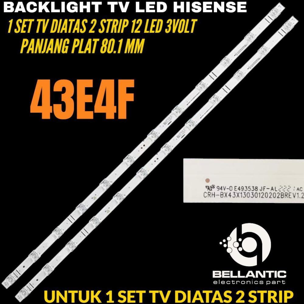 hot product backlight tv led hisense 43 inch 43e4f backlight tv led hisense 43 inch