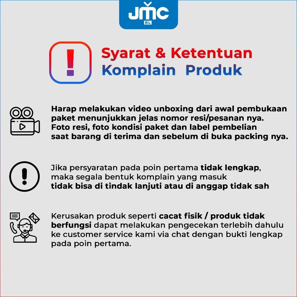 new backlight tv tcl 43 inch l43d3000b l43p65us l43a260 l43s460 43a8 43e3 43a260 43d6 l43p8m 43v2 43