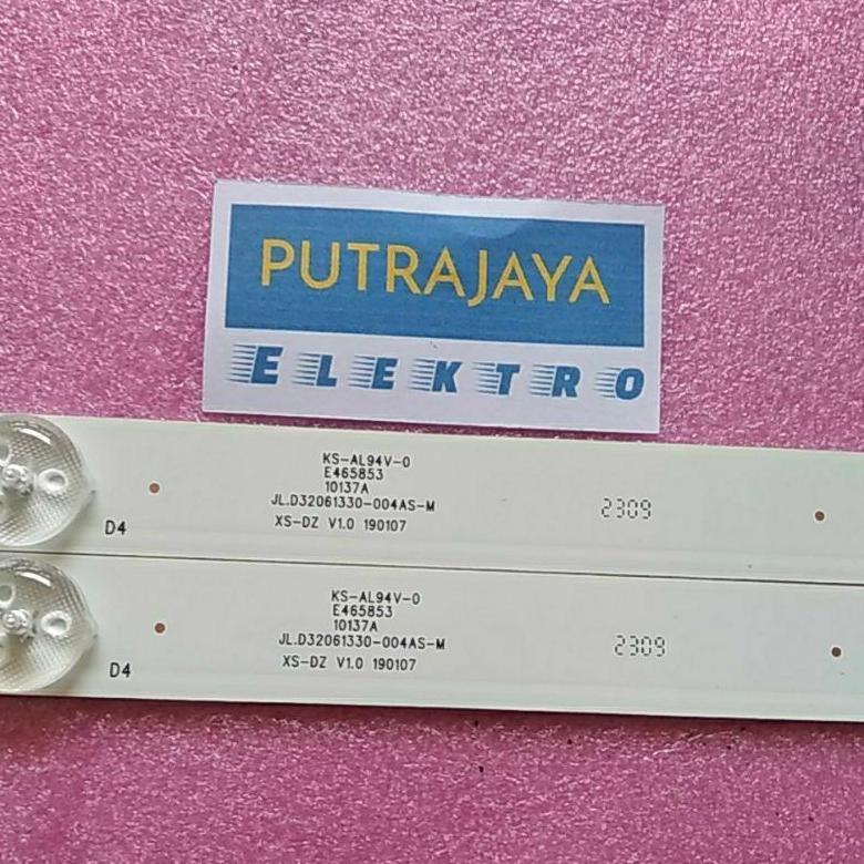 hot deals backlight tv led panasonic 32 inc th 32c304 32d302 32e302 32g307 g lampu bl 6k 3v th-32c30