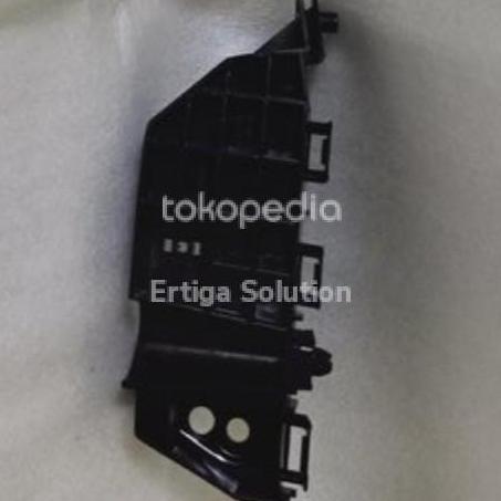 Breket Bumper Ertiga Ertiga 2015 2016 2017 Sgp