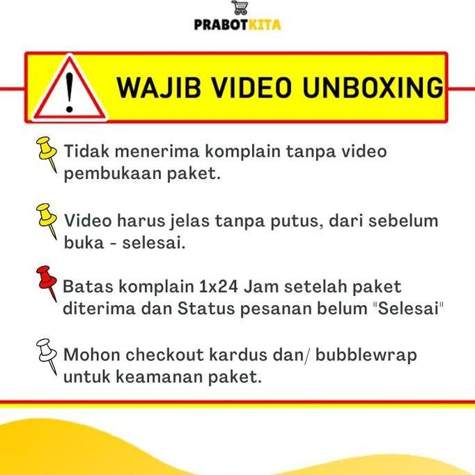 Gayung Hitam Putih / Gayung Aesthetic / Gayung Warna / Gayung Estetik / Gayung Putih Plastik / Gayun