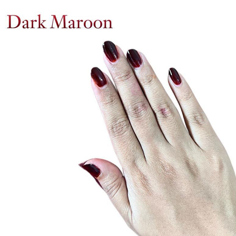 Kutek Henna HALAL by Rahma Henna