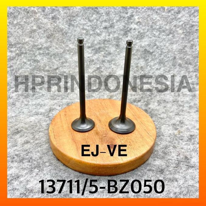 KLEP API MINYAK VALVE IN EX DAIHATSU XENIA 1000 1.0 VVTI 2007-2016 PROMO