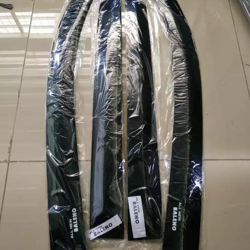 Talang Air All Baleno Slim