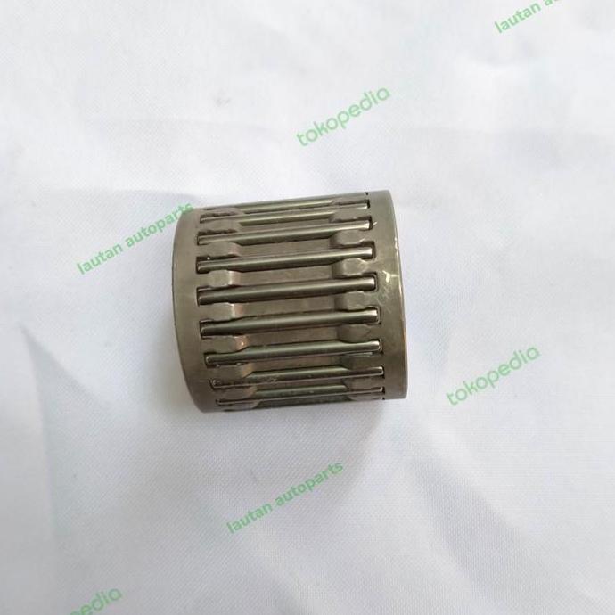 bearing bambu untuk gigi 3 Avanza Xenia 1300cc ORI