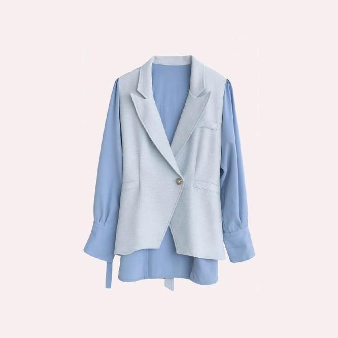 Yeona Top - Yeona Top Poyswear Official