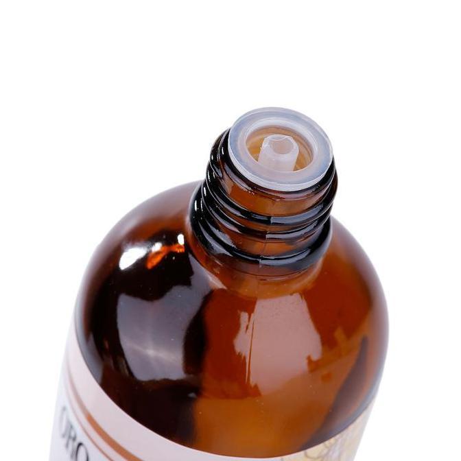 READY IMPORT OROAROMA NATURAL BENZOIN ESSENTIAL OIL RESTORE SKIN ELASTICITY BLOOD CIRCULATION SOOTHI