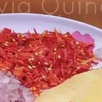 Uk Jumbo Pengiris Serbaguna / Pemotong Kentang Pengiris Kentang Pemotong Bawang Kayu Jati Asli