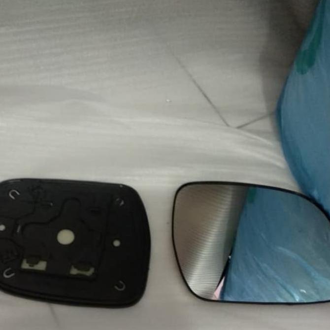 Kaca Spion Innova Kaca Lama