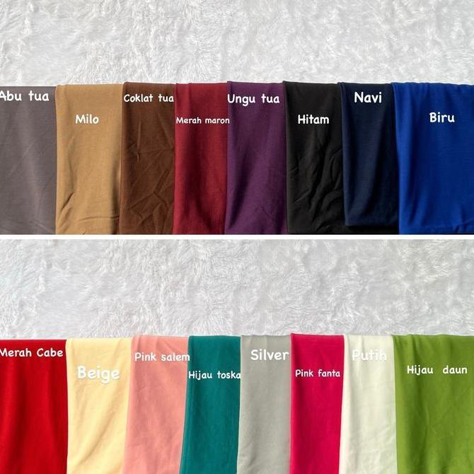 sarung kursi makan / cover kursi makan / pelindung kursi makan ELASTIS