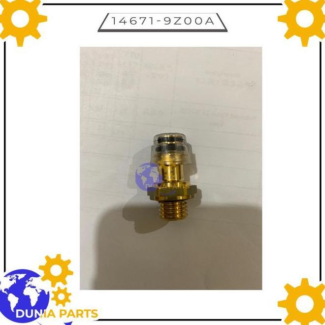 Nepel Swivel Ud Truck Quester -