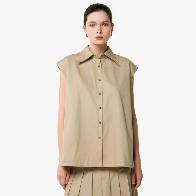 Josephine Anni - Josephine Anni June Shirt