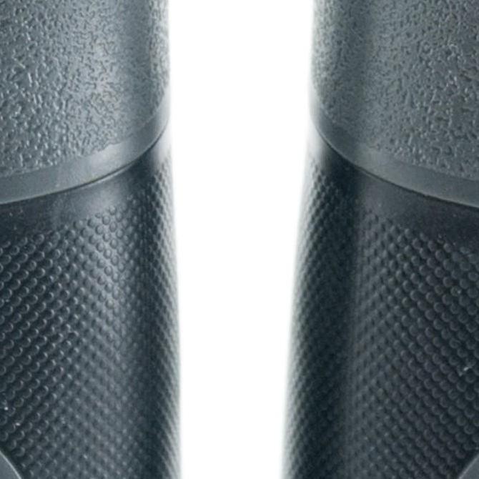 Promo Handgrip Sepeda MTB Hand Grip Sepeda Gunung United Diskon