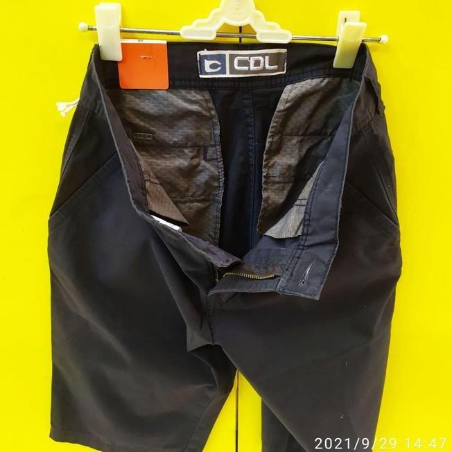 Cdl Celana Pendek Cdl Celana Pendek Bermuda