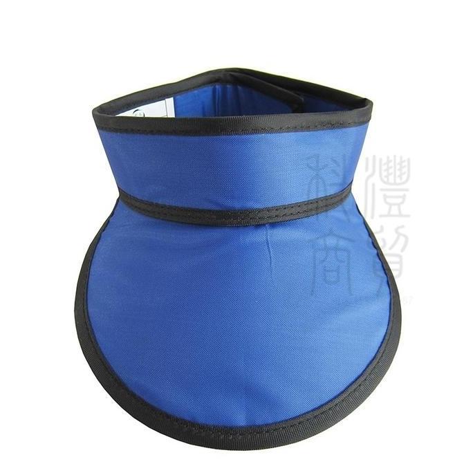 HASQUINE Dental Neck Xray Apron Protector Thyroid Toroid Pelindung Leher