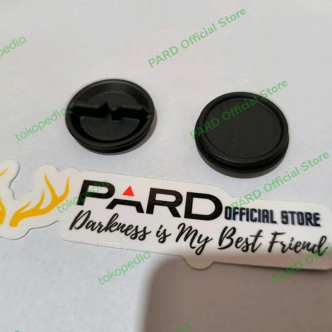 Cover Pard 008S Tutup Usb Pard 008S Tutup Pard