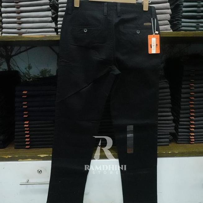Watchout Casual Celana Watchout Casual Celana Chino Wp2007200 0125