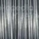 Kawat Galvanis / Kawat Putih / Kawat Seng Per 1 Kg