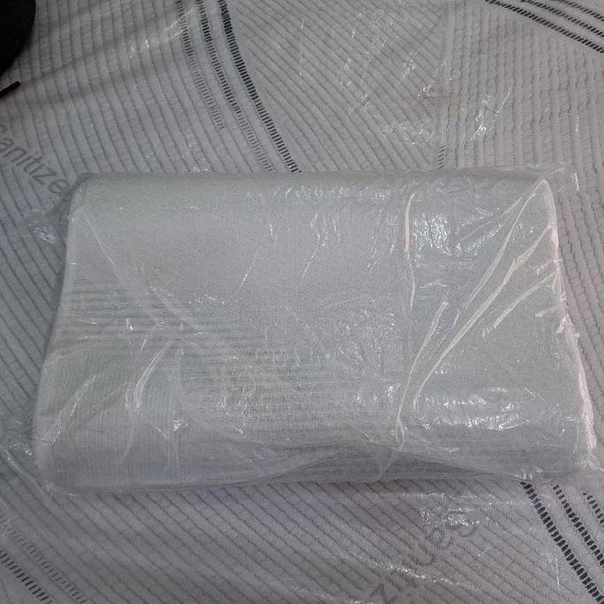 TERLARIS BANTAL LATEX AIRLAND