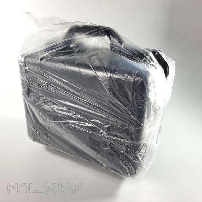 Tas Drone DJI Mavic 3 Hard Case Protective Box