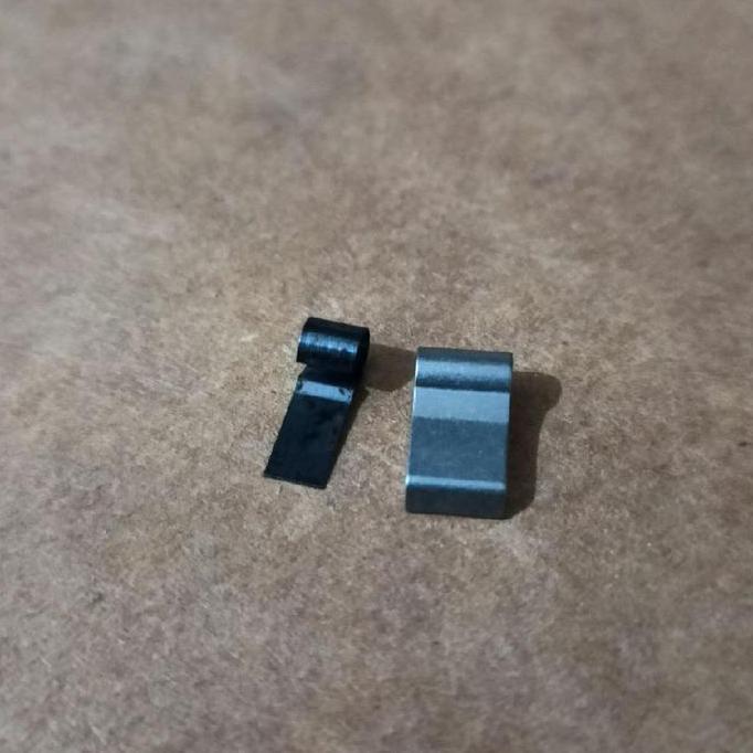 Pawl Spring Freehub Hope Pro