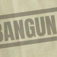 Kawat Bendrat Besi Superpaq Super Paq Asli 1Kg