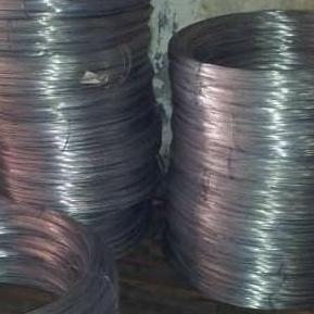 Kawat Ikat Bwg14 Bwg 14 / 2Mm 2 Mm