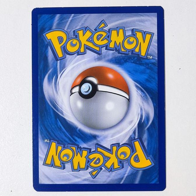 Kingdra EX 73/124 - XY: Fates Collide Holo Pokemon Card English TCG