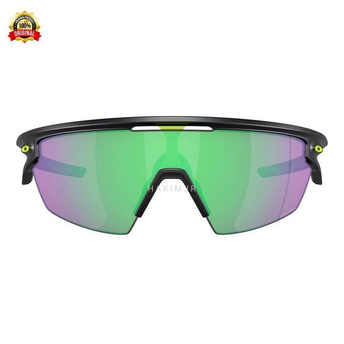 Sunglasses / Sunglass Oakley Original Sphaera OO9403-0836
