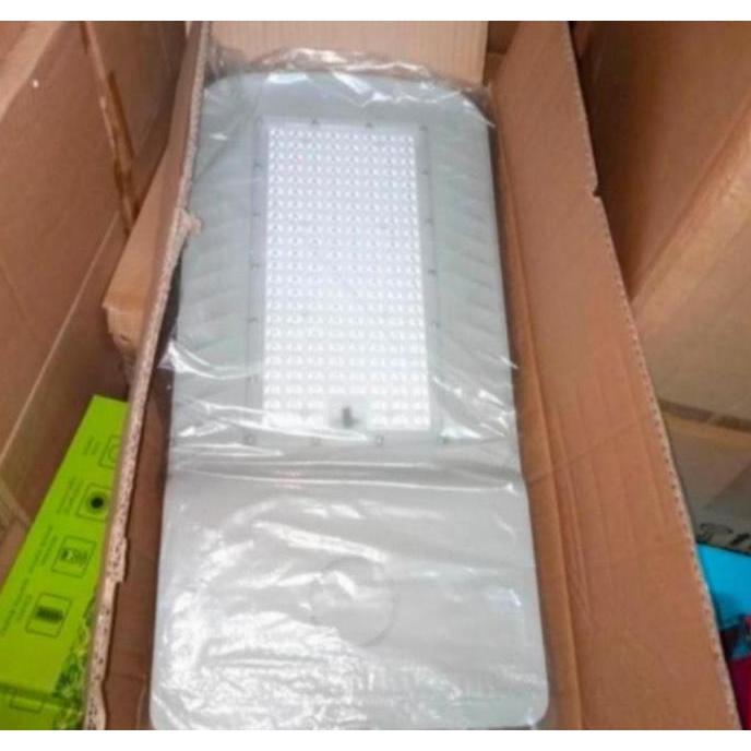 Lampu Jalan 300 w Solar Panel Tenaga Surya Led PJU Solar Cell 300 watt
